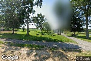 22134 N Preston Hwy, Bruceton Mills, WV 26525