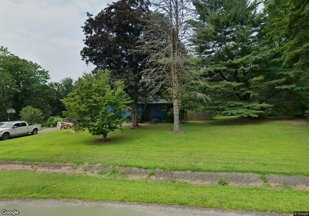 15 Douglas Dr, Pawling, NY 12564 - photo 1