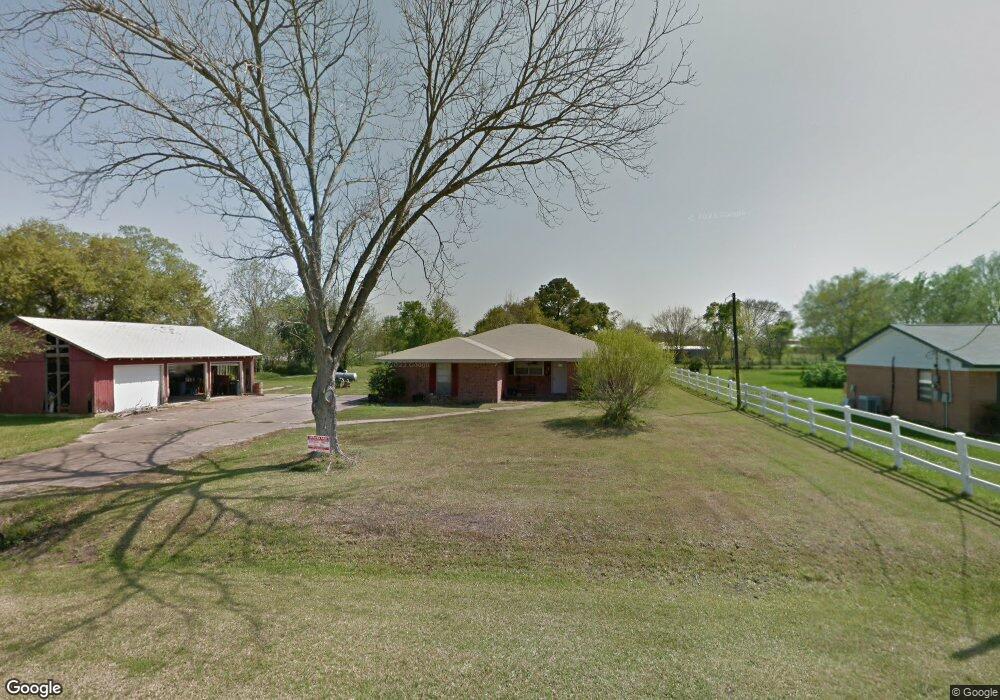 6704 Coneley Dr, Pearland, TX 77584 - photo 1