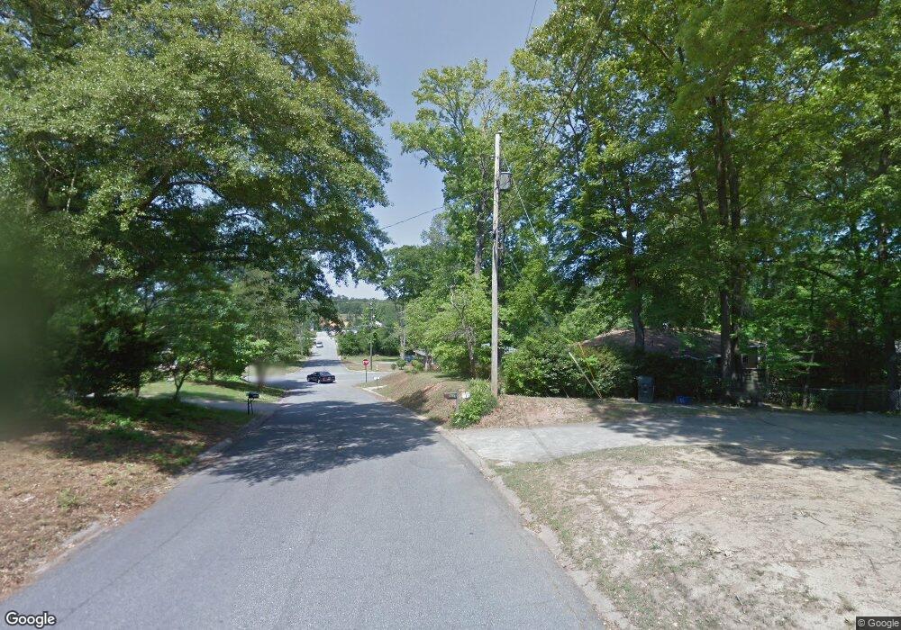 0 White Oak Ln unit 8240009, Macon, GA 31204 - photo 1