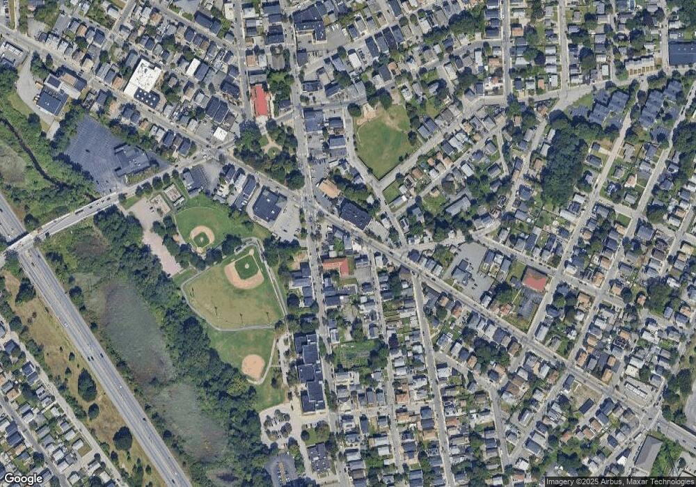 424 Branch Ave, Providence, RI 02904 - photo 1