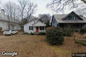 287 King Ave, Athens, GA 30606