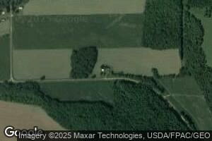 E3107 230th Ave, Eau Galle, WI 54737