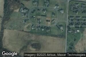 30 Bucks Rd, Elysburg, PA 17824