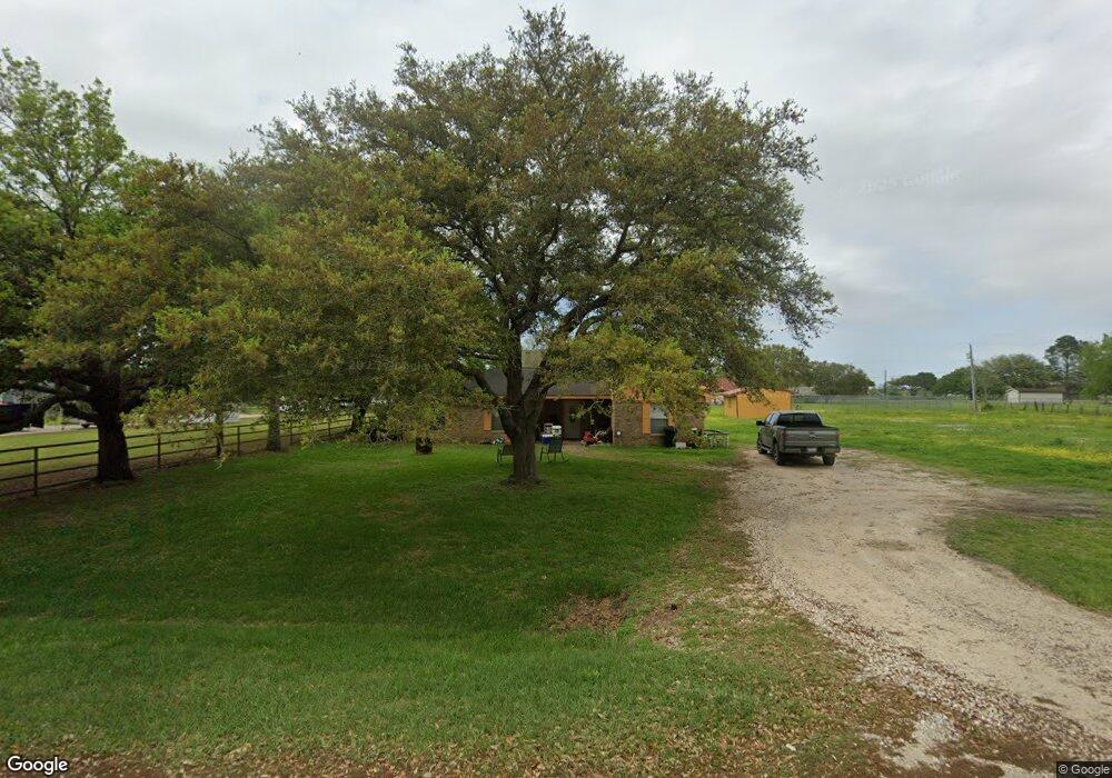 170 This Way, Bay City, TX 77414 - photo 1