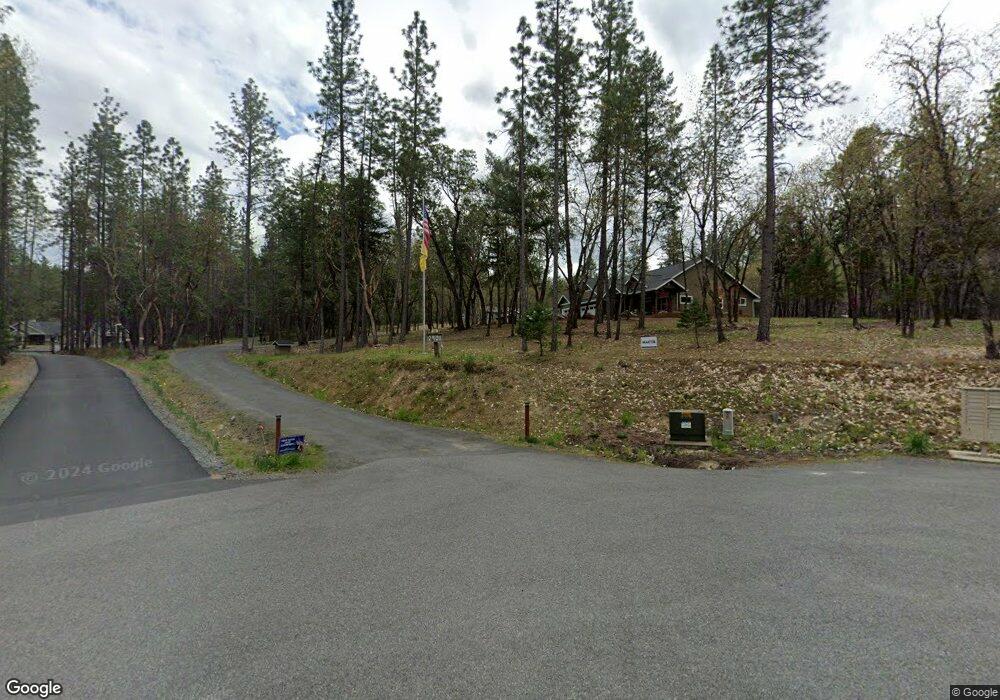 2415 Lonnon Way, Grants Pass, OR 97527 - photo 1