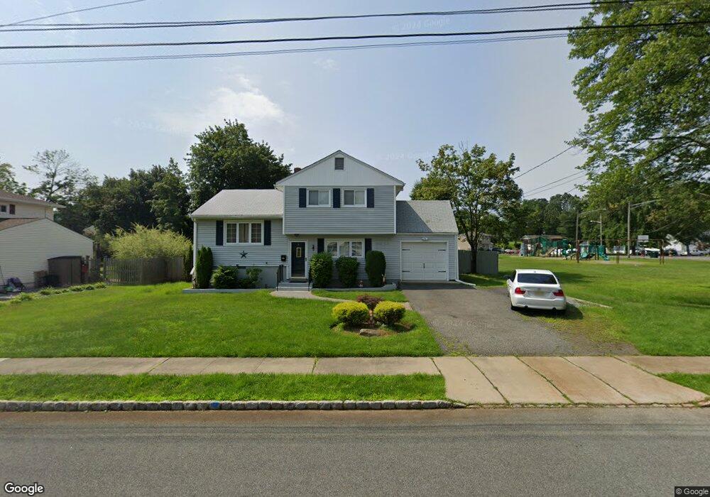 38 E Sterling St unit 40, Wharton, NJ 07885 - photo 1