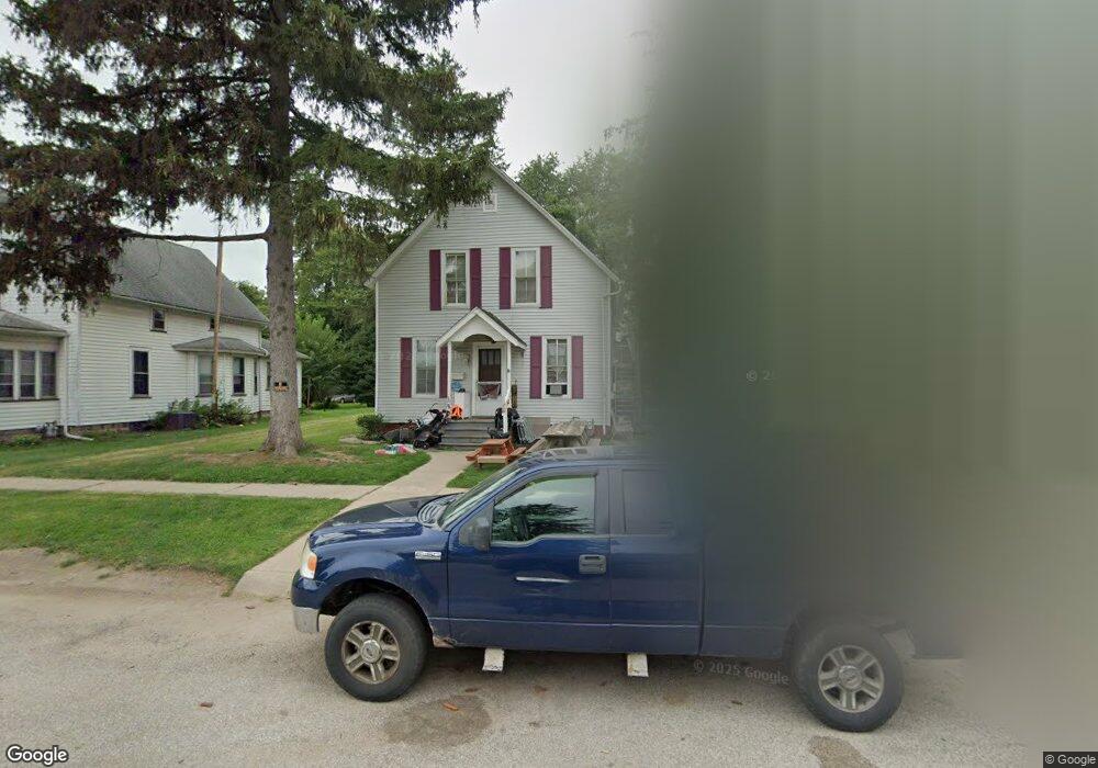 706 C St, La Porte, IN 46350 - photo 1