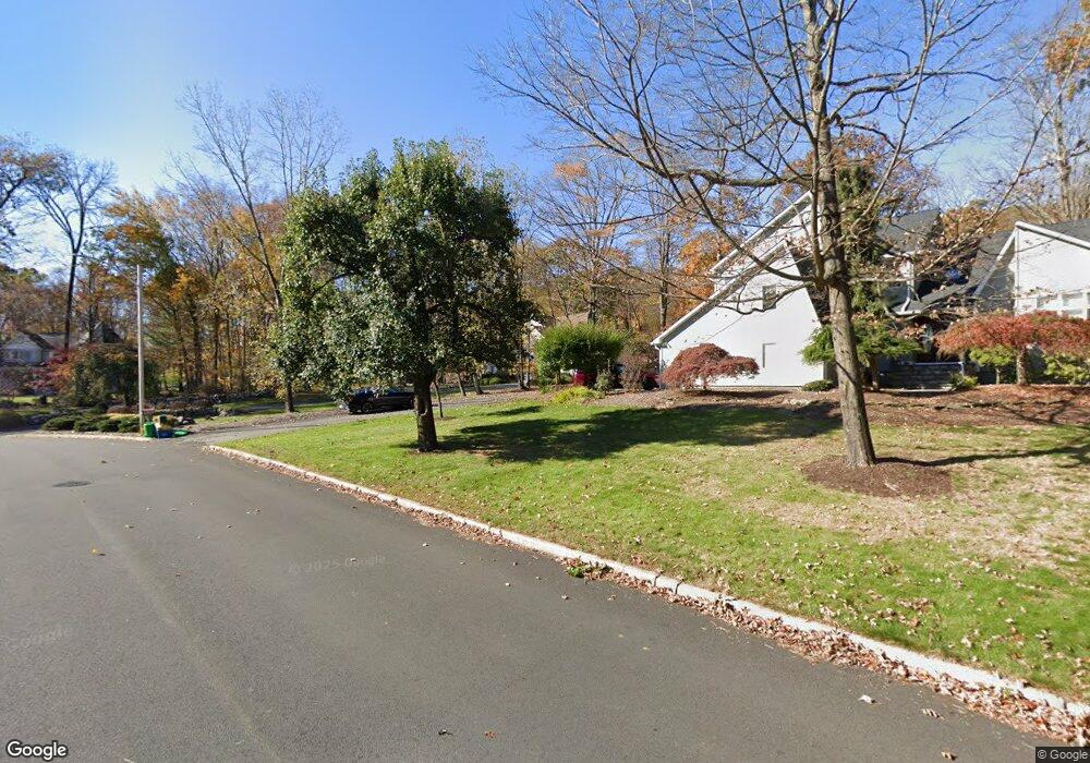 21 W Gate Rd, Suffern, NY 10901 - photo 1