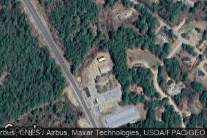 1318 Route 16, Ossipee, NH 03864