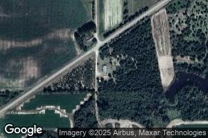 12226 Tippettville Rd, Pineview, GA 31071