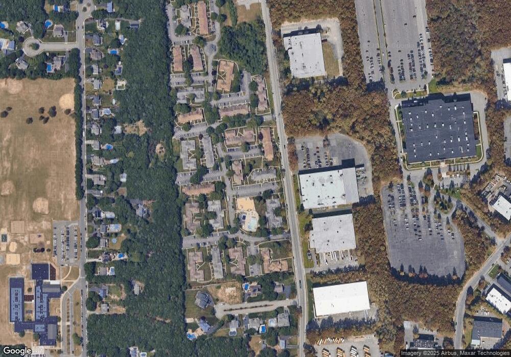 264 Storm Dr, Holtsville, NY 11742 - photo 1