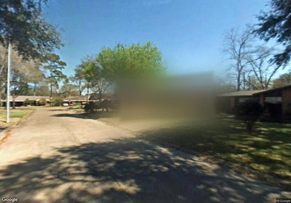 829 Sara Rose St, Houston, TX 77018 - photo 1