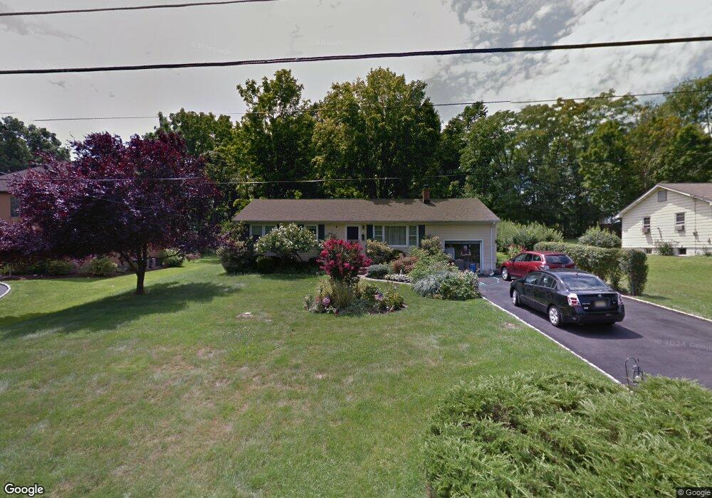 15 Peniston Ave, East Hanover, NJ 07936 - photo 1