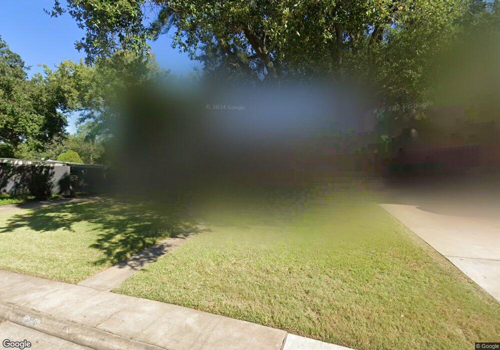 12426 Perthshire Rd, Houston, TX 77024 - photo 1