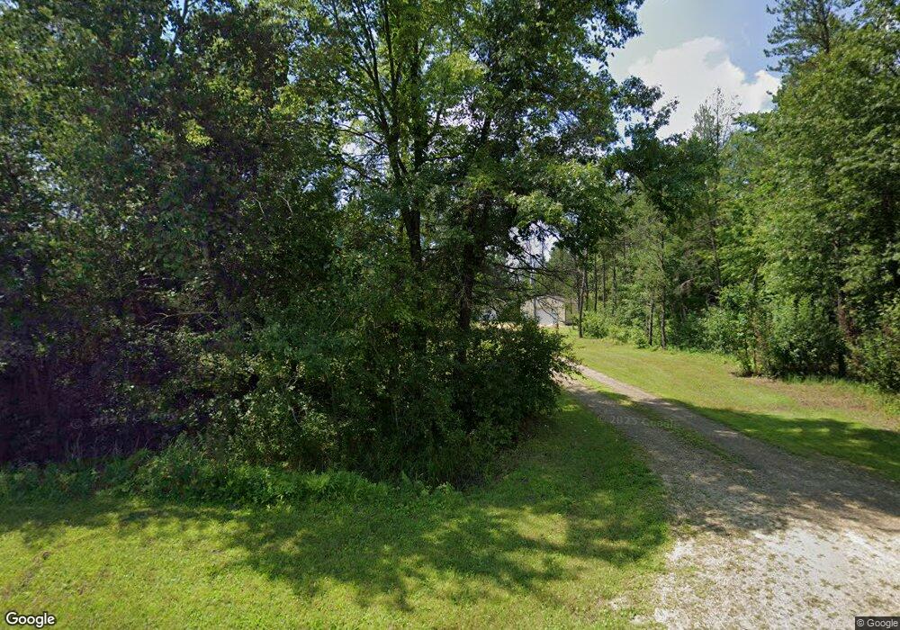 8251 Dragonfly Rd, Warrens, WI 54666 - photo 1