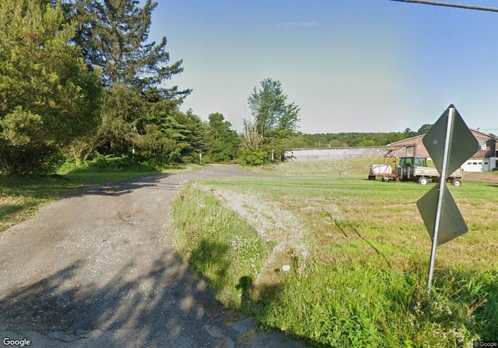 496 Simsbury Rd, Bloomfield, CT 06002 - photo 1