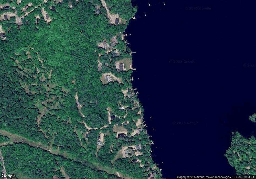 31 Thompson Rd, Bridgton, ME 04009 - photo 1