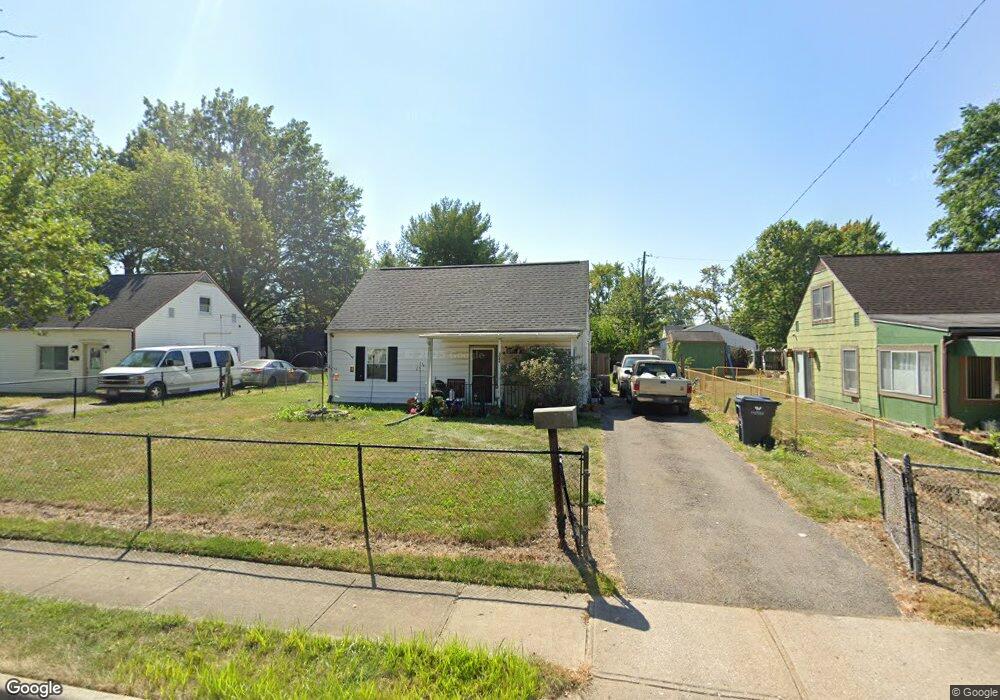 5049 Winslow Dr, Columbus, OH 43213 - photo 1