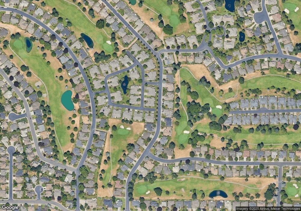 6308 Crenshaw Dr N, Keizer, OR 97303 - photo 1