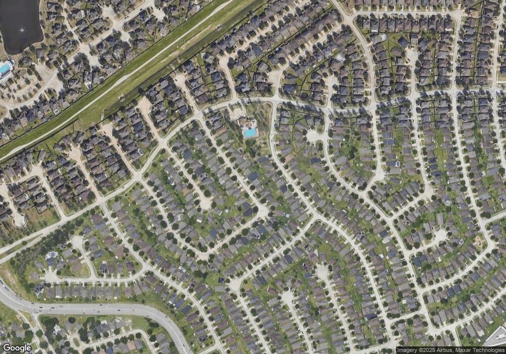 29526 N Legends Bend Dr, Spring, TX 77386 - photo 1