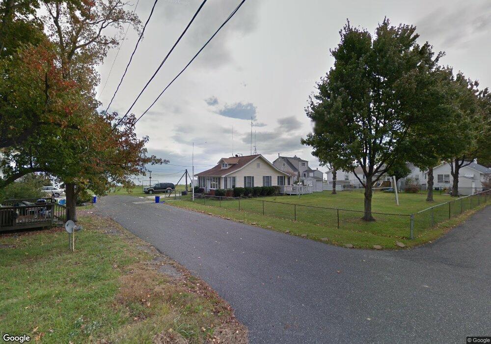 4015 28th St, Chesapeake Beach, MD 20732 - photo 1