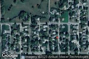 214 N 3rd St, Newman Grove, NE 68758
