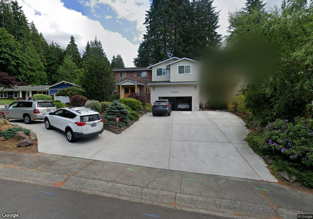 10502 231st St SW, Edmonds, WA 98020 - photo 1