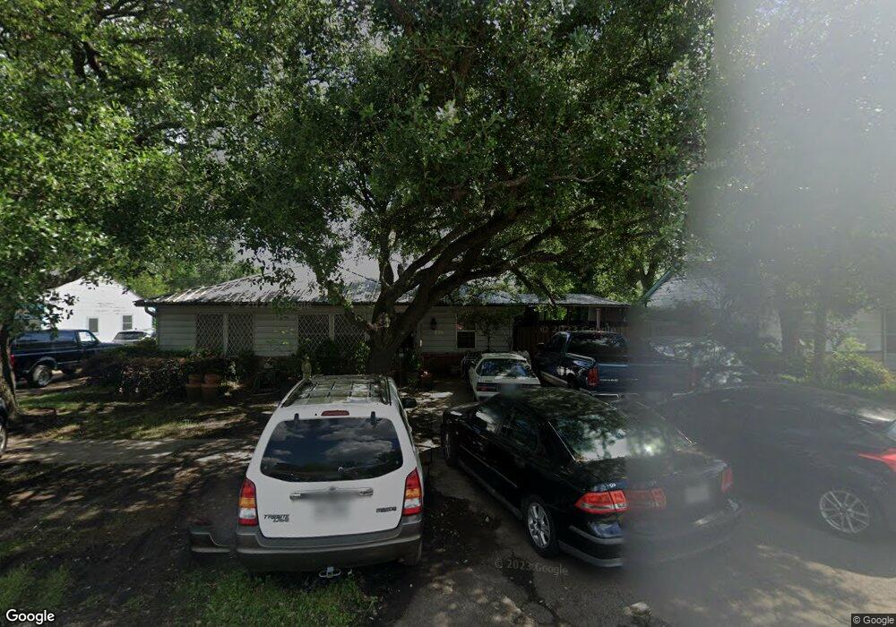 234 Lena Dr, Houston, TX 77022 - photo 1