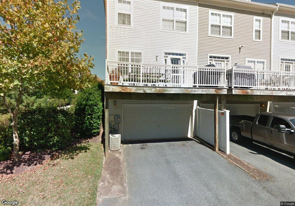 12808 Brightwell Dr, Clarksburg, MD 20871 - photo 1