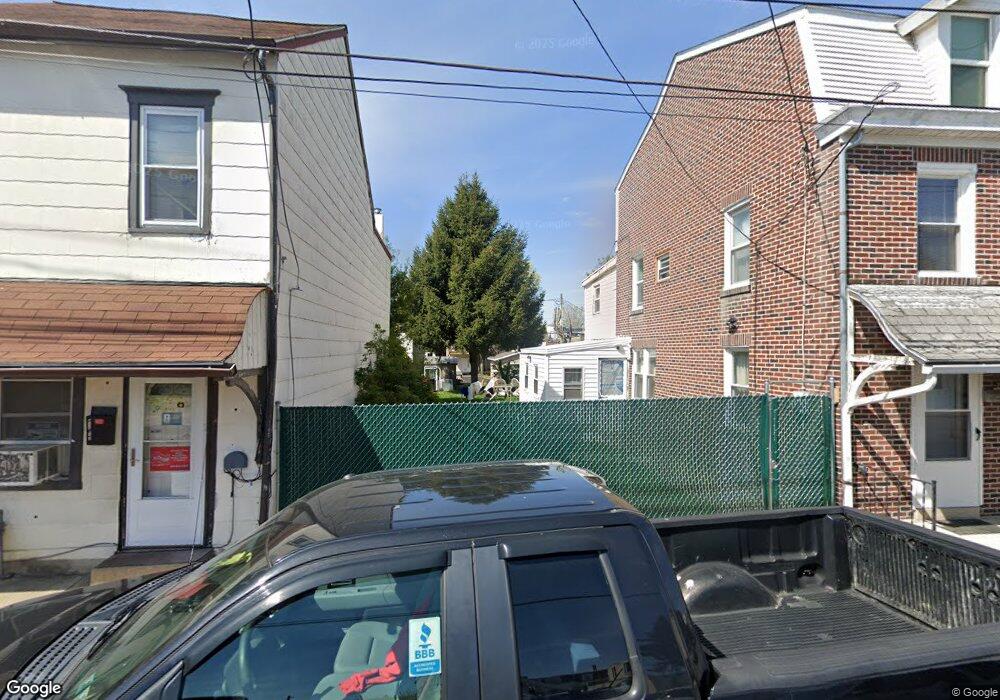 614 Grant St unit 616, Allentown, PA 18102 - photo 1