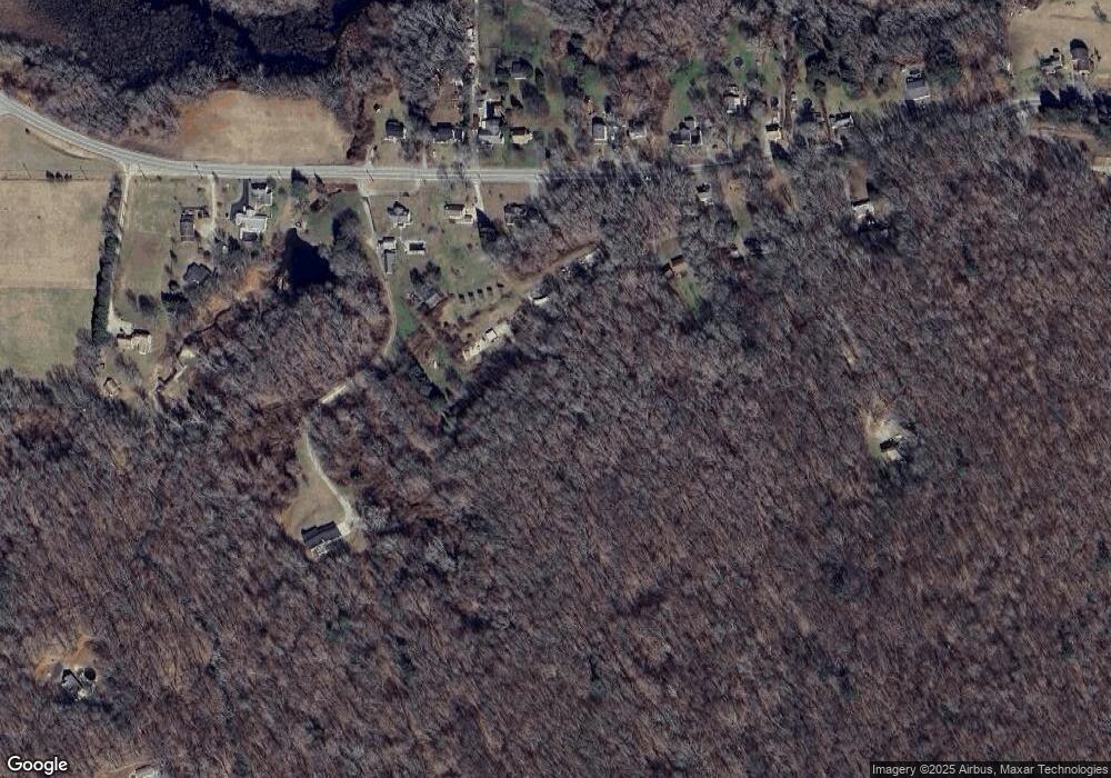 27 Pond Rd, North Franklin, CT 06254 - photo 1