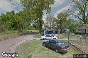 102 Skipper Dr, Ferriday, LA 71334