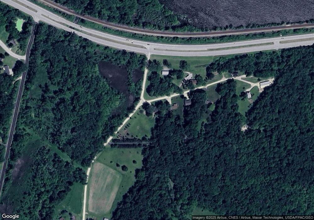 39347 Highway Dr, Winona, MN 55987 - photo 1