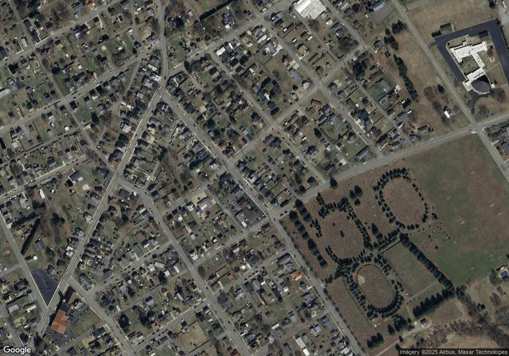 1616 Walnut St, Berwick, PA 18603 - photo 1