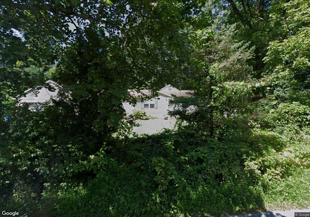 605 Rock Run Rd, Pottstown, PA 19465 - photo 1