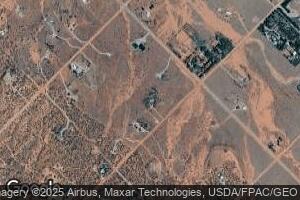 266 Pope Ln, Moab, UT 84532