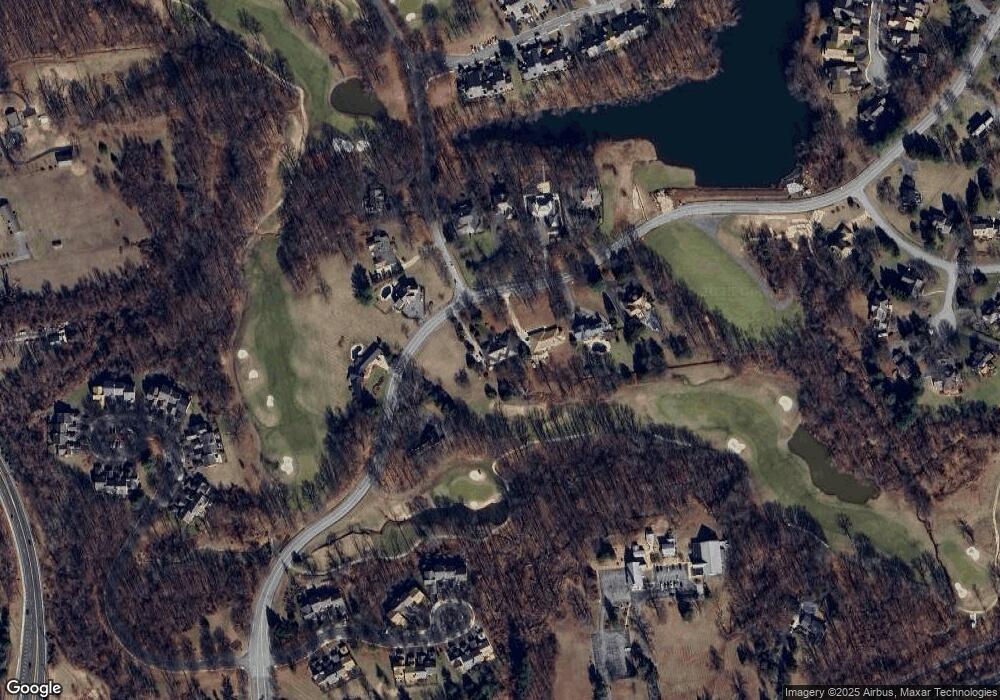 11905 Pleasant Prospect Rd, Bowie, MD 20721 - photo 1