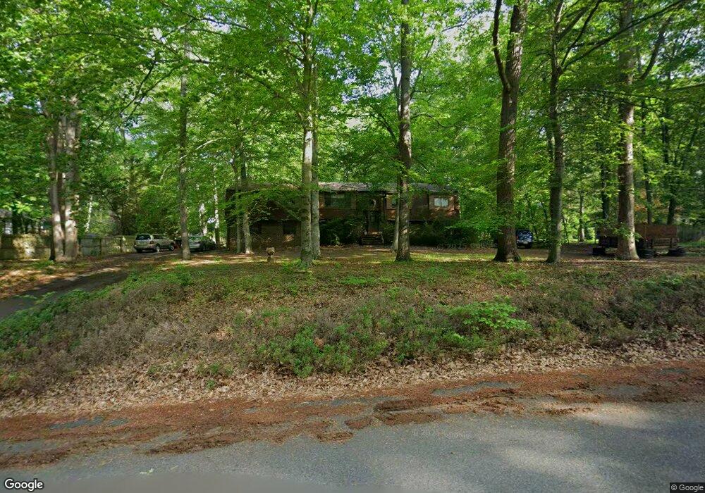 1258 Vintage Dr, Harwood, MD 20776 - photo 1