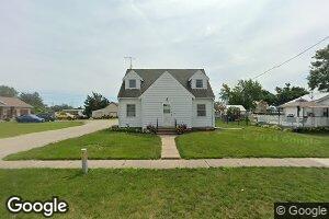 109 2nd Ave, Alburnett, IA 52202