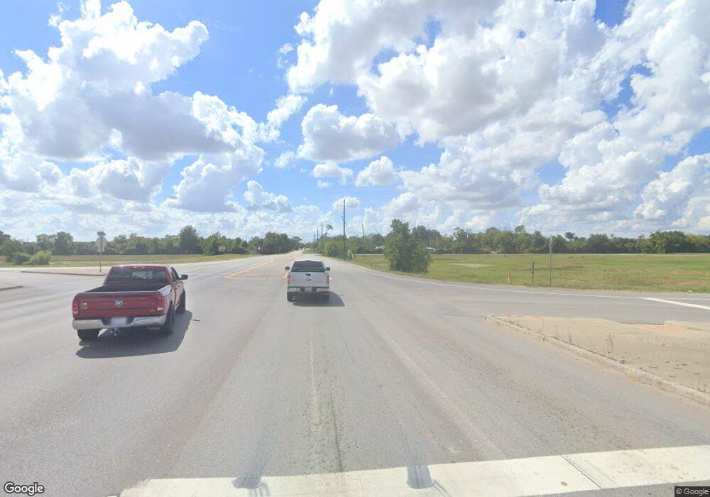 00 Hegar Rd, Hockley, TX 77447 - photo 1
