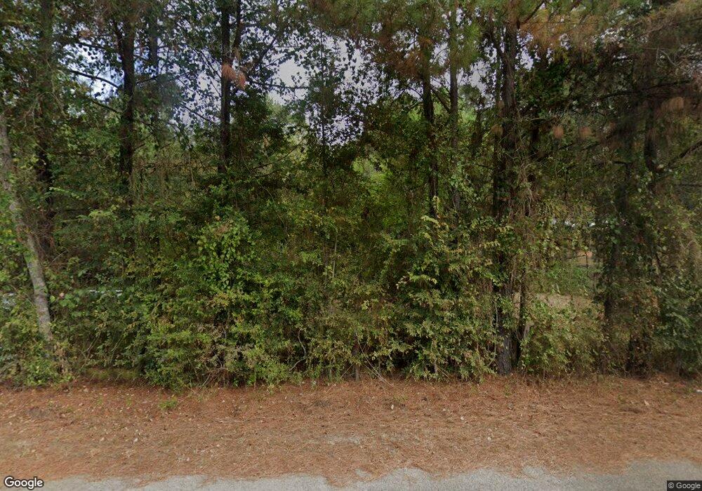 30280 Hegar Rd, Hockley, TX 77447 - photo 1