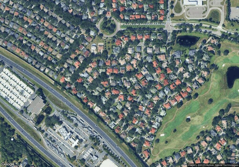 2249 Kettle Dr unit 2, Orlando, FL 32835 - photo 1