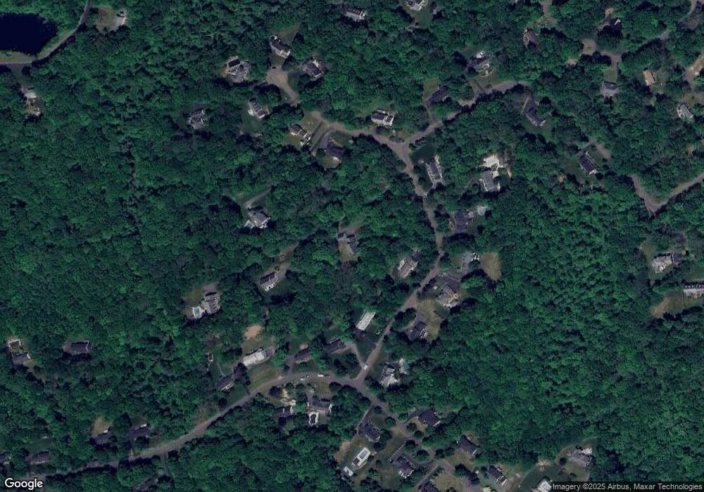 35 Silo Hill, Madison, CT 06443 - photo 1