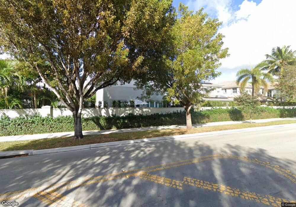 11221 NW 46th Ln, Doral, FL 33178 - photo 1