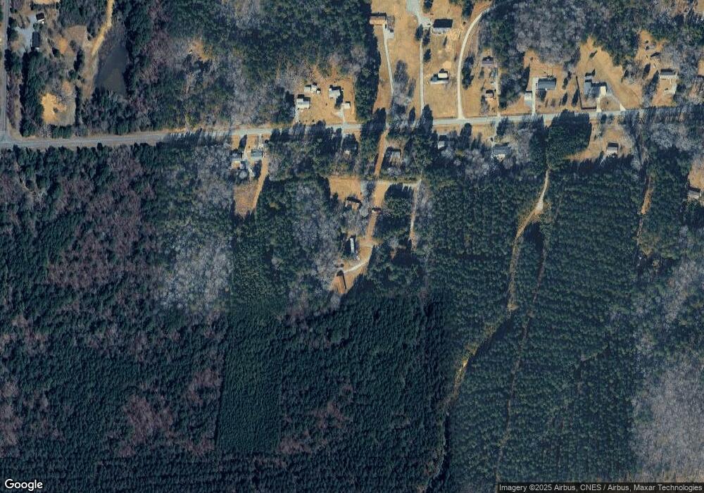 126 Wesley Goldston Rd, Pittsboro, NC 27312 - photo 1