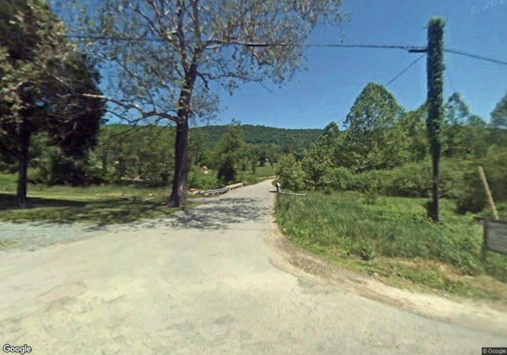 0 Brokenback Mountain Rd unit 1007152352, Free Union, VA 22940 - photo 1