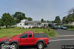 801 New Brunswick Ave, Phillipsburg, NJ 08865