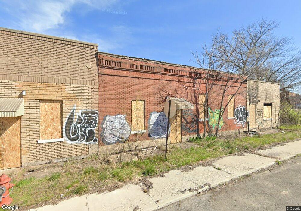 30 W 20th Ave, Gary, IN 46407 - photo 1