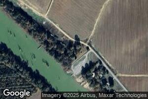 7995 Bayou Dr, Mer Rouge, LA 71261